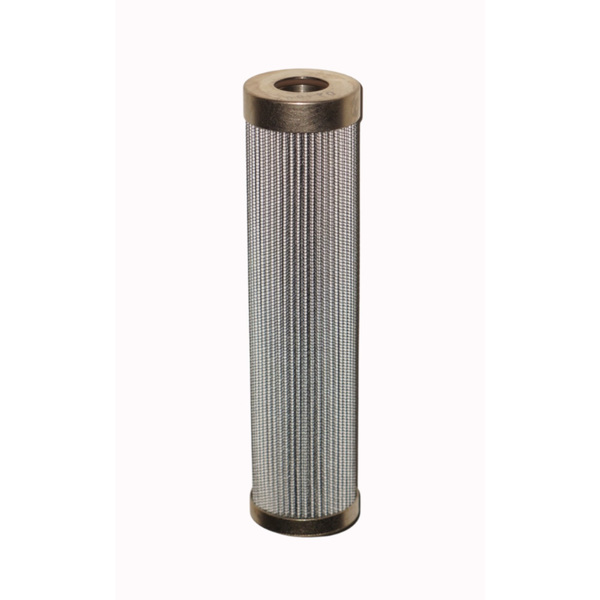 Hydraulic Filter, replaces WIX 57887, Pressure Line, 10 micron